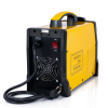 Spawarka Magnum Snake 230 Profi - zestaw - U I SNA 230 PRO-G - Magnum - 9