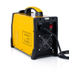 Spawarka Magnum Snake 230 Profi - zestaw - U I SNA 230 PRO-G - Magnum - 7