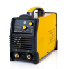 Spawarka Magnum Snake 230 Profi - zestaw - U I SNA 230 PRO-G - Magnum - 8