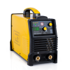 Spawarka Magnum Snake 230 Profi - zestaw - U I SNA 230 PRO-G - Magnum - 4