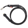 Uchwyt spawalniczy obrotowy MIG Spartus Master 150R / 3 m - SPM15R-12-300 - Spartus - 2