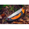 Piła ręczna bushcraftowa składana Neo Tools - 63-120 - NEO Tools - 7