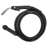 Uchwyt spawalniczy obrotowy MIG Spartus Master 250R / 3 m - SPM25R-12-300 - Spartus - 2