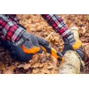 Piła ręczna bushcraftowa składana Neo Tools - 63-120 - NEO Tools - 8