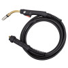 Uchwyt spawalniczy obrotowy MIG Spartus Master 240R / 5 m - SPM24R-12-500 - Spartus - 2