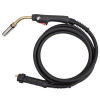 Uchwyt spawalniczy obrotowy MIG Spartus Master 360R / 3 m - SPM36R-12-300 - Spartus - 2