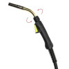 Uchwyt spawalniczy MIG z obrotowym palnikiem ESAB PSF 260 / 4 m - 0700025021 - ESAB - 1