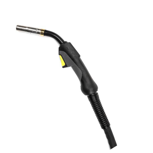 Uchwyt spawalniczy MIG ESAB PSF 420w / 4 m - 0700025061 - ESAB - 1