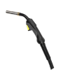 Uchwyt spawalniczy MIG ESAB PSF 420w / 4 m - 0700025061 - ESAB - 1