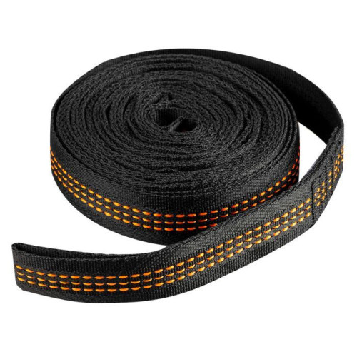 Taśmy do hamaka 2x2,5 m / 300 kg Neo Tools - zestaw - 63-141 - NEO Tools - 3