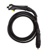 Uchwyt spawalniczy giętki MIG Spartus Pro 150F / 3 m - SPP15F-13-300 - Spartus - 2