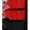 Tablica narzędziowa Toolbox System Wall Mix 120x80 - TS.W.120.080.M_px - Toolbox System - 21