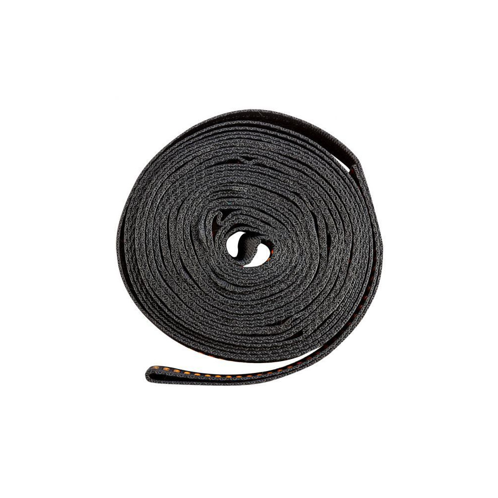 Taśmy do hamaka 2x2,5 m / 300 kg Neo Tools - zestaw - 63-141 - NEO Tools - 4