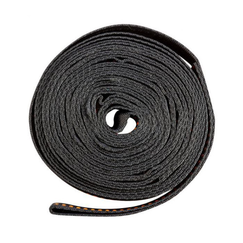 Taśmy do hamaka 2x2,5 m / 300 kg Neo Tools - zestaw - 63-141 - NEO Tools - 4