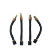 Uchwyt spawalniczy giętki MIG Spartus Pro 250F / 5 m - SPP25F-13-500 - Spartus - 3