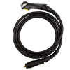 Uchwyt spawalniczy giętki MIG Spartus Pro 250F / 5 m - SPP25F-13-500 - Spartus - 2