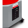 Mobilny odciąg filtrujący Schweisskraft SRF SmartFil - 1800031 - Schweisskraft - 2