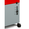 Mobilny odciąg filtrujący Schweisskraft SRF Master - 1800020 - Schweisskraft - 3