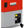 Mobilny odciąg filtrujący Schweisskraft SRF Profi - 1800025 - Schweisskraft - 2