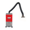 Mobilny odciąg filtrujący Schweisskraft SRF Master XL - 1800040 - Schweisskraft - 1