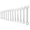 Klucze płasko-oczkowe Neo Tools 6-22 mm 12 el. CrV - 09-752 - NEO Tools - 3