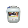 Płyn chłodzący ESAB Glidex Extra II -35ºC / 10 litrów - 0465720002 - ESAB - 1
