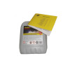 Płyn chłodzący ESAB Glidex Extra II -35ºC / 10 litrów - 0465720002 - ESAB - 2