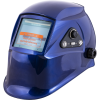 Przyłbica samościemniająca Magnum Procolor True Color - POS-T PRO-G - Magnum - 2