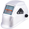 Przyłbica samościemniająca Magnum Procolor True Color - POS-T PRO-G - Magnum - 5
