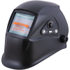 Przyłbica samościemniająca Magnum Procolor True Color - POS-T PRO-G - Magnum - 3