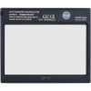 Przyłbica samościemniająca Magnum Procolor True Color - POS-T PRO-G - Magnum - 6