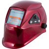 Przyłbica samościemniająca Magnum Procolor True Color - POS-T PRO-G - Magnum - 4