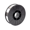 Drut spawalniczy MIG 316 LSi fi 1,0 mm / 5 kg / FIXWELD - drut_mig_316_1_0_5 - FIXWELD - 1