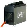 Podgrzewacz indukcyjny Ideal Inductor 4 PRO - INDUCTOR4PRO - Ideal - 5