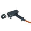 Podgrzewacz indukcyjny Ideal Inductor 4 PRO - INDUCTOR4PRO - Ideal - 4