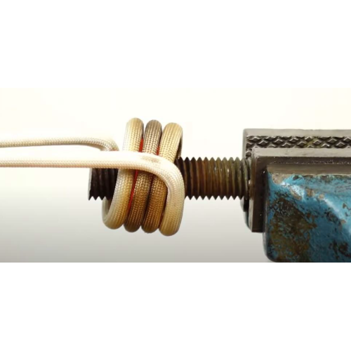Podgrzewacz indukcyjny Ideal Inductor 4 PRO - INDUCTOR4PRO - Ideal - 6