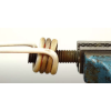 Podgrzewacz indukcyjny Ideal Inductor 4 PRO - INDUCTOR4PRO - Ideal - 6
