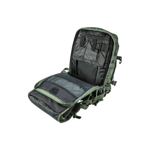 Plecak taktyczny Neo Tools - 84-321 - NEO Tools - 3