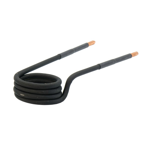 Cewka boczna M22 do podgrzewacza Inductor 4 PRO / Ideal - INC4-M22S - Ideal - 1