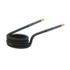 Cewka boczna M22 do podgrzewacza Inductor 4 PRO / Ideal - INC4-M22S - Ideal - 1