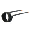 Cewka prosta M22 do podgrzewacza Inductor 4 PRO / Ideal - INC4-M22D - Ideal - 1