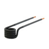 Cewka boczna M16 do podgrzewacza Inductor 4 PRO / Ideal - INC4-M16S - Ideal - 1