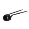 Cewka prosta M16 do podgrzewacza Inductor 4 PRO / Ideal - INC4-M16D - Ideal - 1