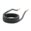 Cewka boczna M28 do podgrzewacza Inductor 4 PRO / Ideal - INC4-M28S - Ideal - 1