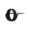 Cewka prosta M28 do podgrzewacza Inductor 4 PRO / Ideal - INC4-M28D - Ideal - 1
