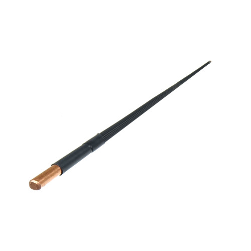 Drut do zrobienia cewki do podgrzewacza Inductor 4 PRO / Ideal - INC4-HW - Ideal - 1