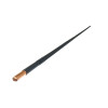 Drut do zrobienia cewki do podgrzewacza Inductor 4 PRO / Ideal - INC4-HW - Ideal - 1
