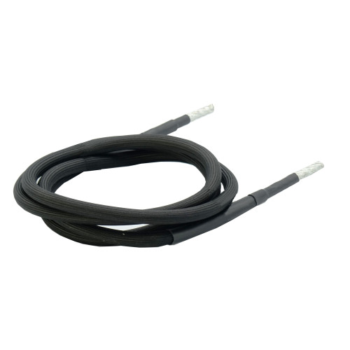 Linka elastyczna Flexi 1300 do podgrzewacza Inductor 4 PRO / Ideal - INC4-FLX - Ideal - 1