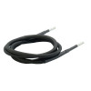 Linka elastyczna Flexi 1300 do podgrzewacza Inductor 4 PRO / Ideal - INC4-FLX - Ideal - 1