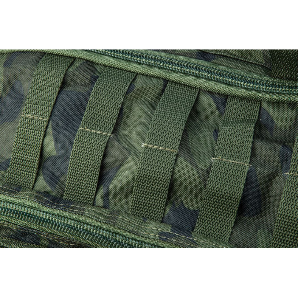 Plecak taktyczny Neo Tools - 84-321 - NEO Tools - 5